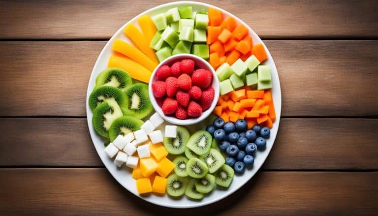 10 Effective Tips to Reduce Your Sugar Intake and Improve Your Health