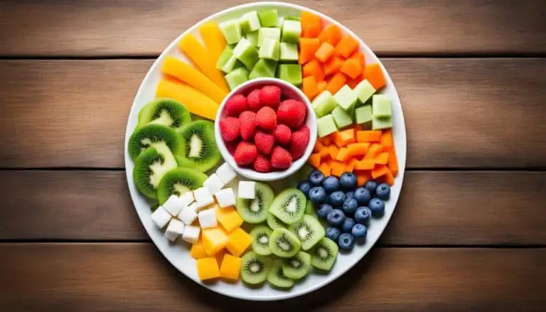 10 Effective Tips to Reduce Your Sugar Intake and Improve Your Health