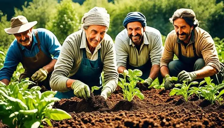 A Comprehensive History of Probiotics