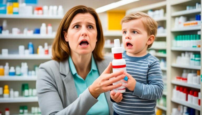 The Overuse of Antibiotics in Children: What Every Parent Needs to Know