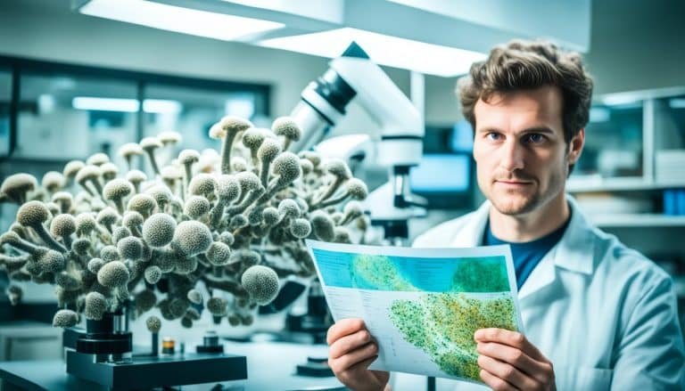 A Comprehensive Guide to Antifungals