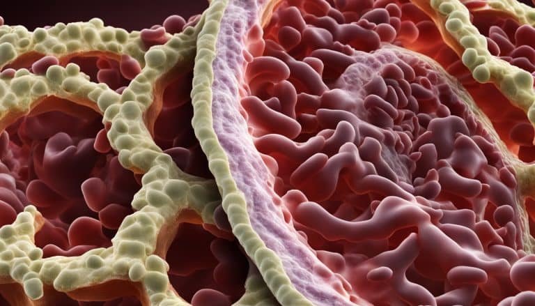 Caprylic Acid: A Natural Remedy for Candida