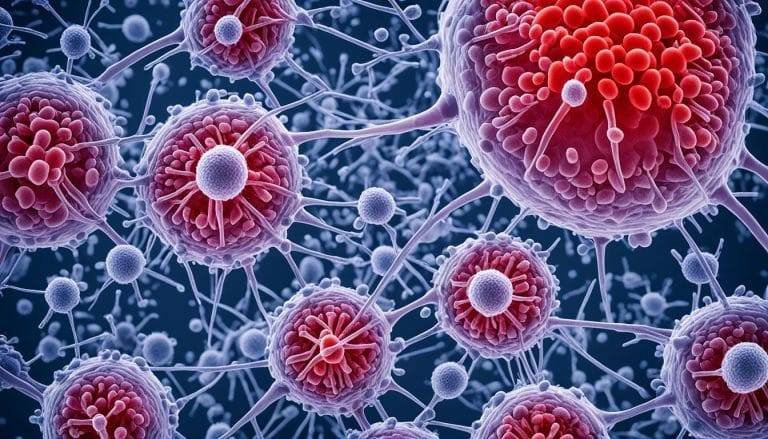Is Candida Resistant to Drugs? What You Should Know