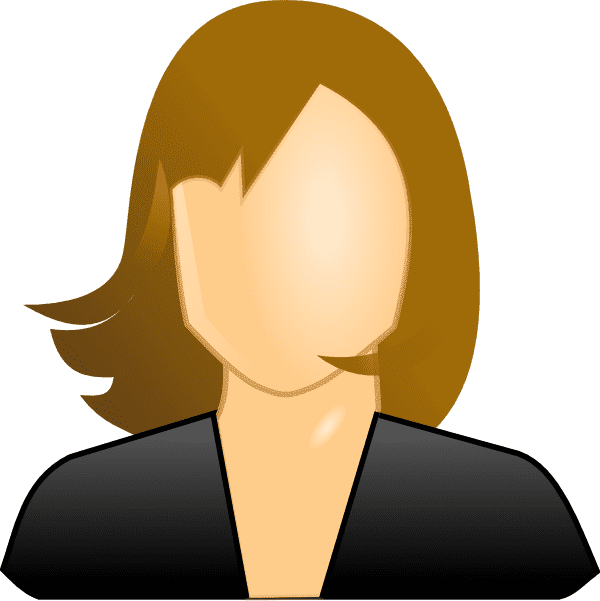 Sarah M., 32