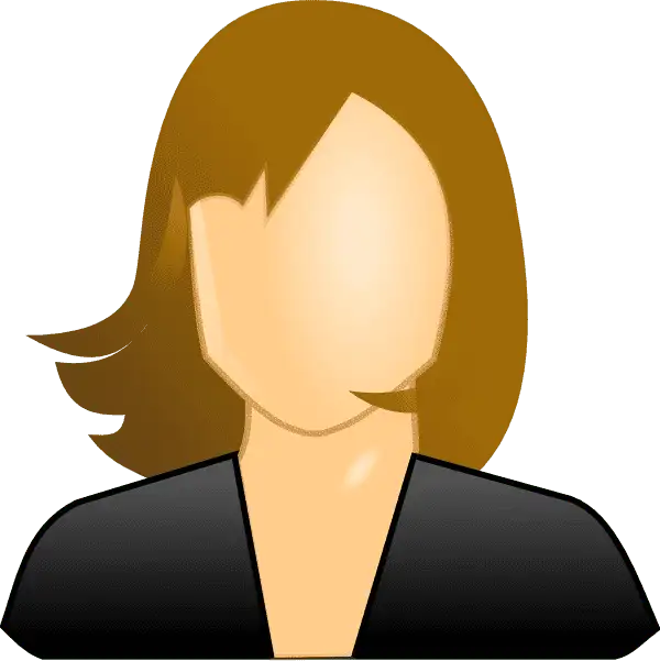 Sarah M., 32
