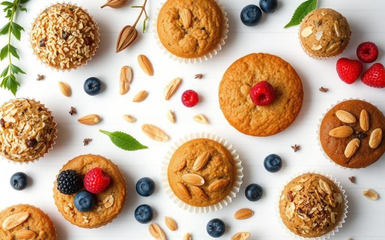 Sugar-Free Candida Recipes