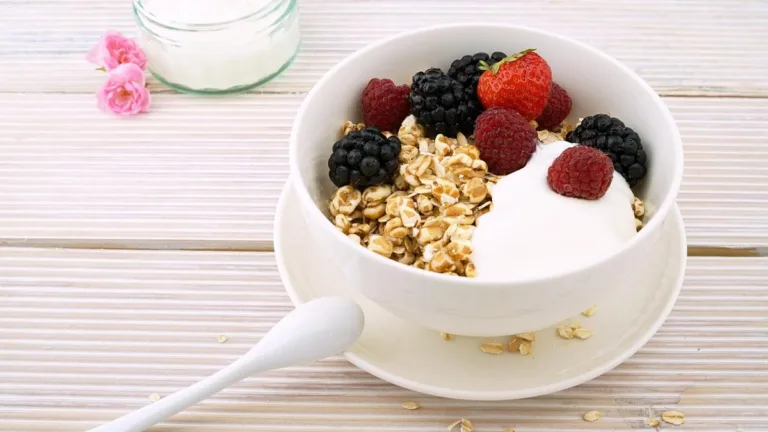 Candida Prevention: Everyday Habits That Lower Your Risk