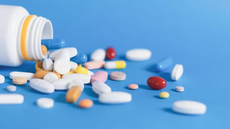 Candida Treatment Options: What to Expect