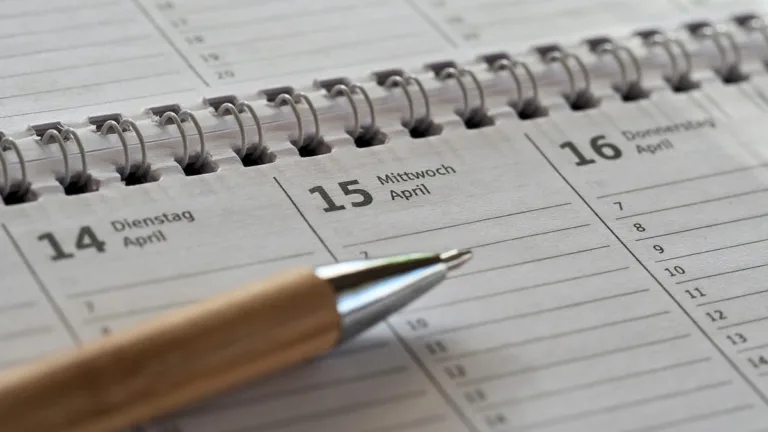 how long candida treatment takes my personal timeline
