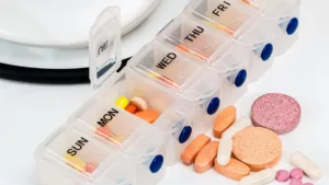 Recurring Yeast Infections: Why They Come Back and What Helps