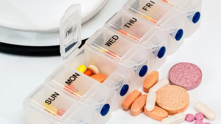 Recurring Yeast Infections: Why They Come Back and What Helps