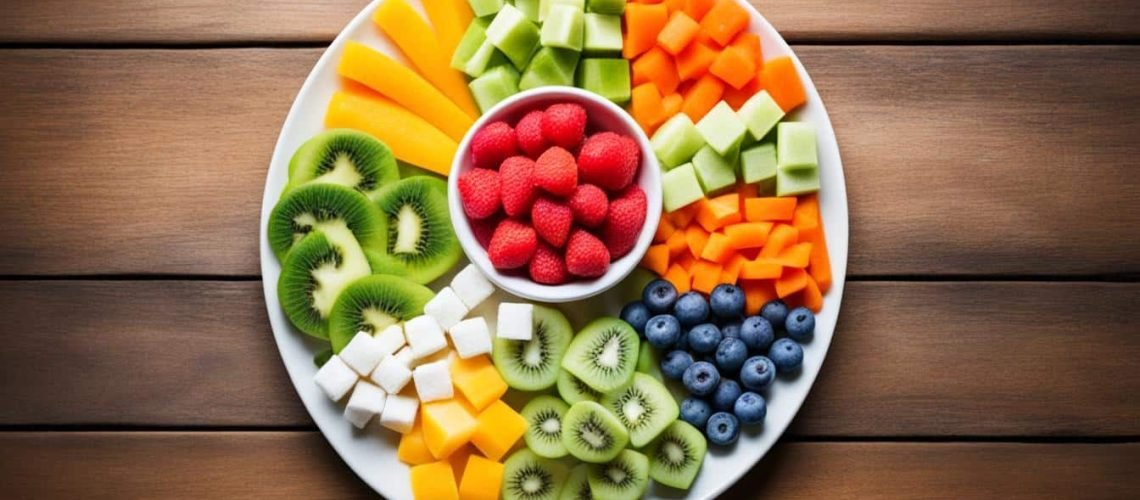 10 Effective Tips to Reduce Your Sugar Intake and Improve Your Health