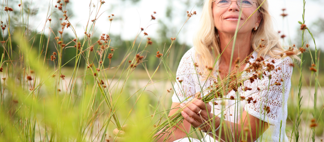 5_ways_against_candida