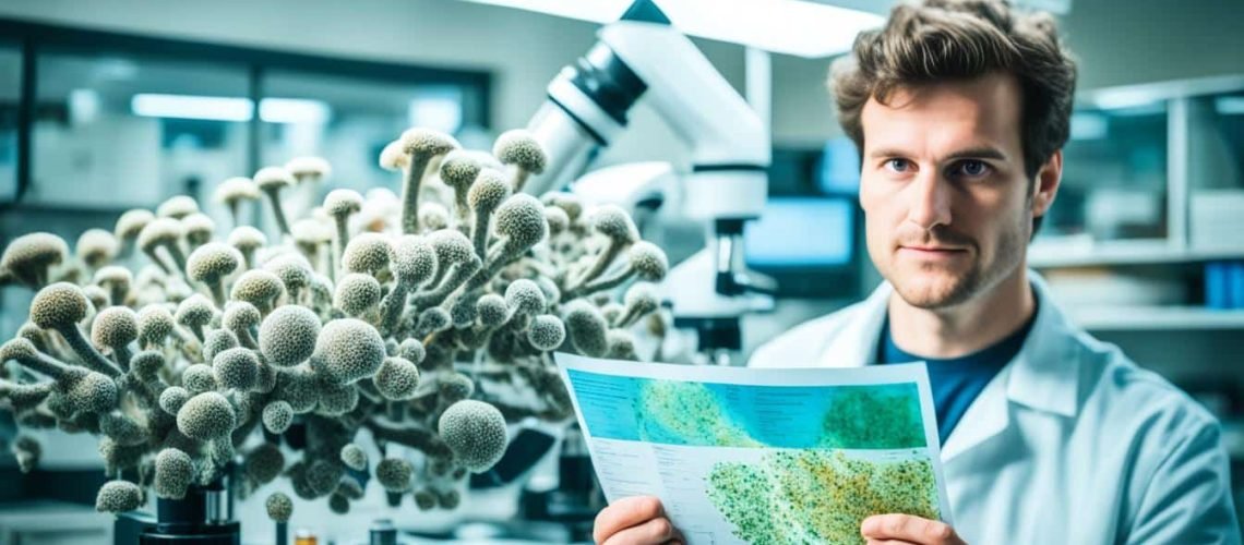 A Comprehensive Guide to Antifungals