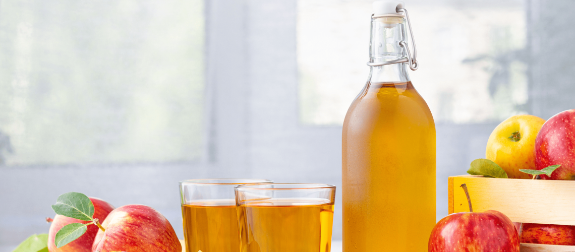 ACV