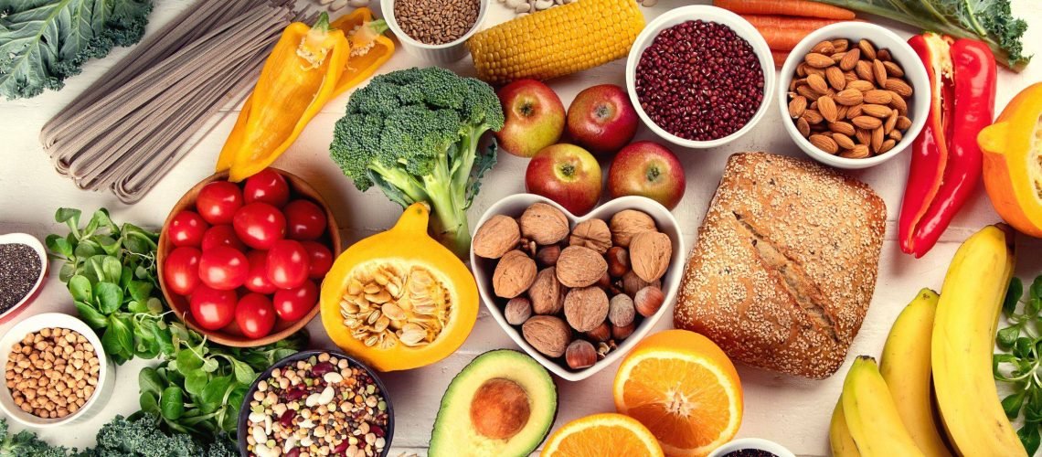 Antifungal Foods 101 What They Are and Why You Need Them