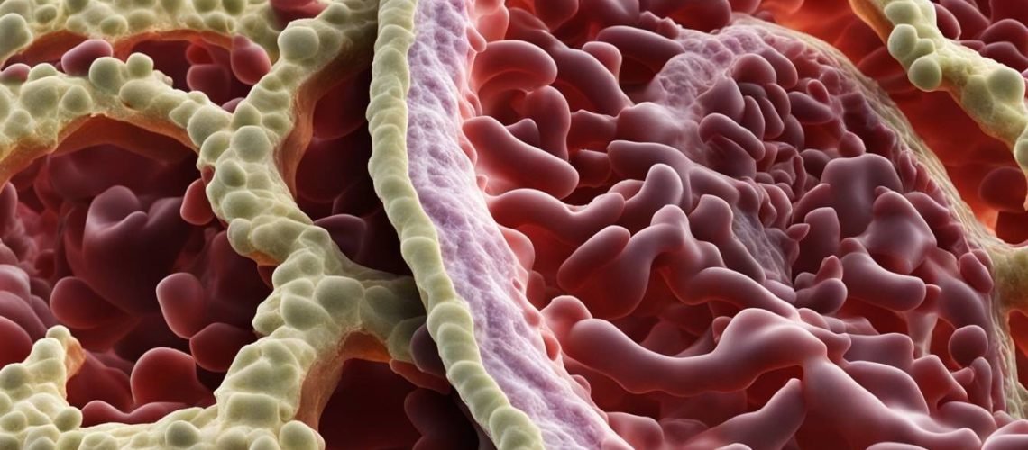 Caprylic Acid: A Natural Remedy for Candida