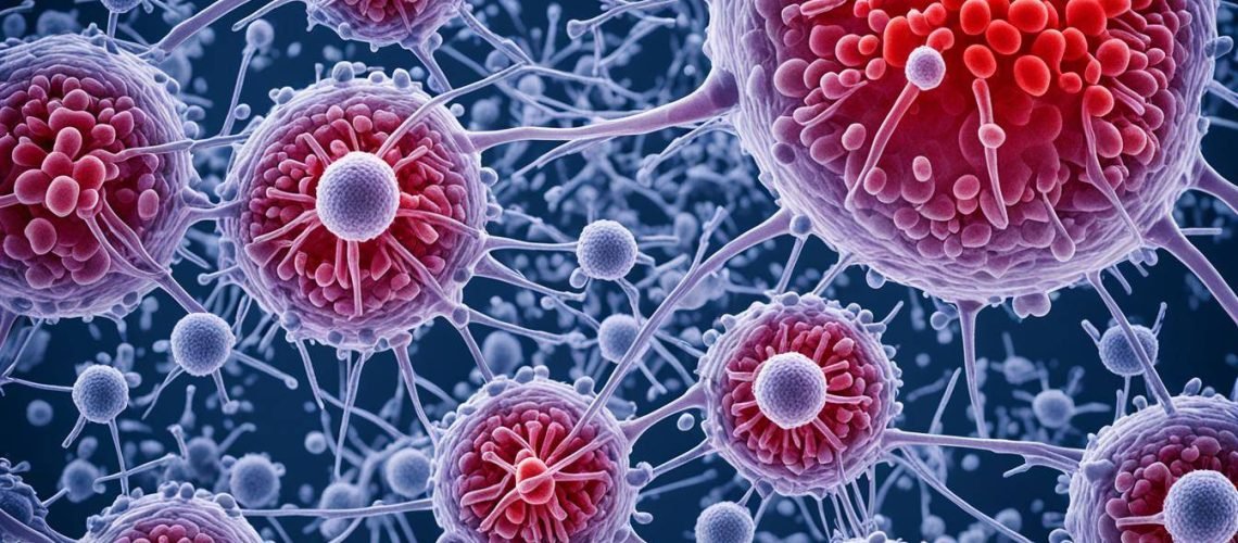 Is Candida Resistant to Drugs? What You Should Know