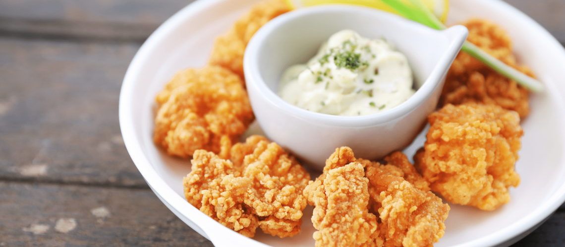 chicken_fingers
