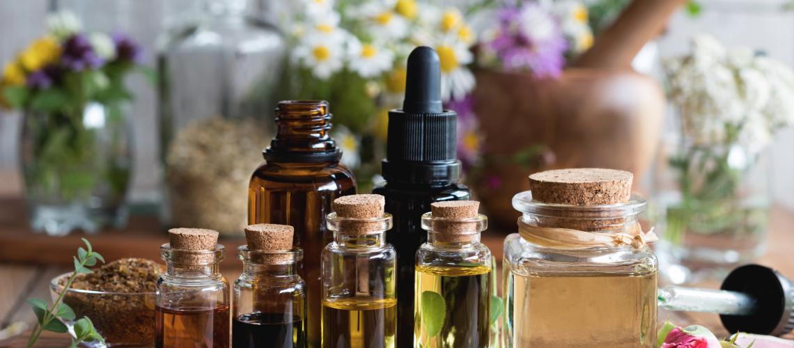 essentialoils
