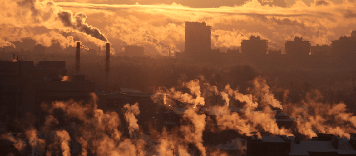 globalwarming