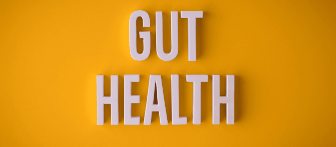 gut health