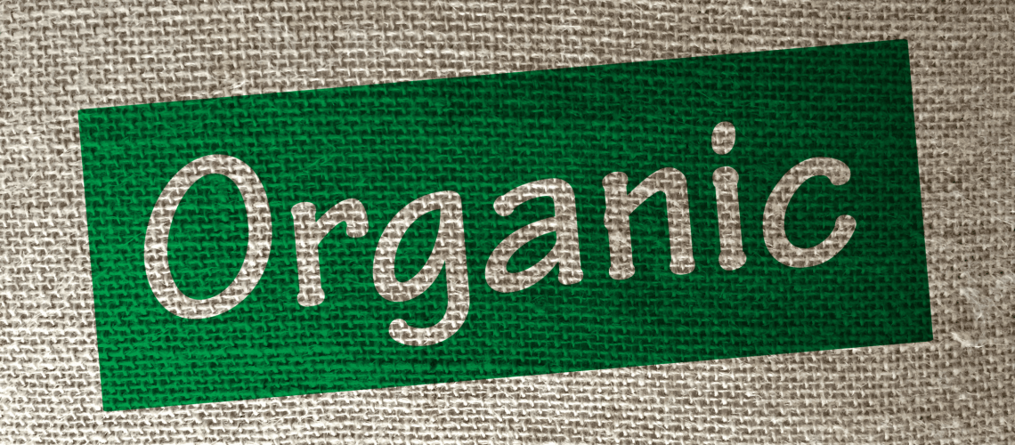 organic
