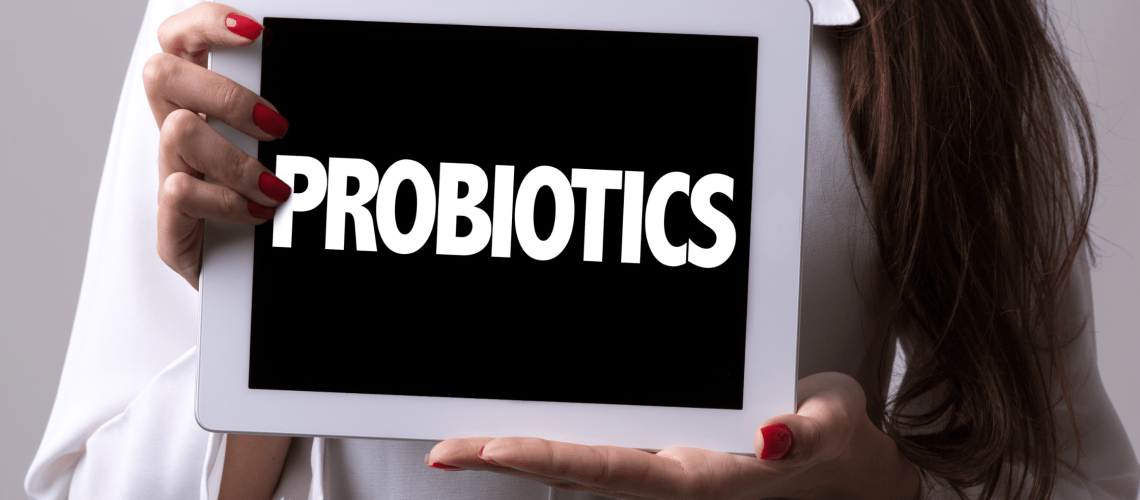 probioticsoverdose