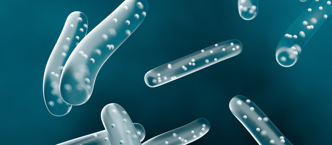 probioticstrains