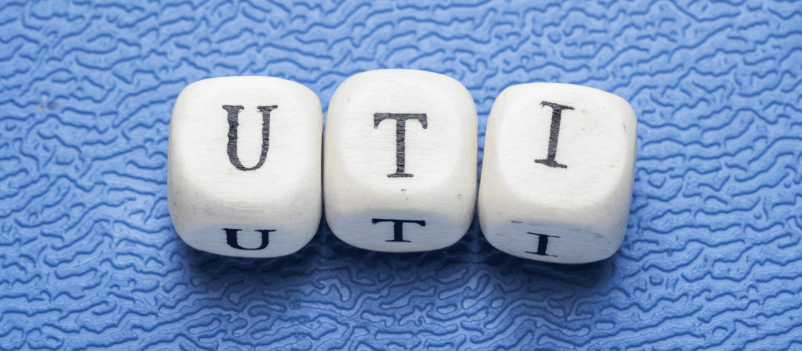uti